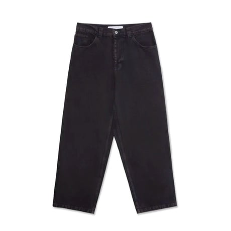 ビッグボーイジーンズ | STORES ビッグボーイジーンズ | STORES