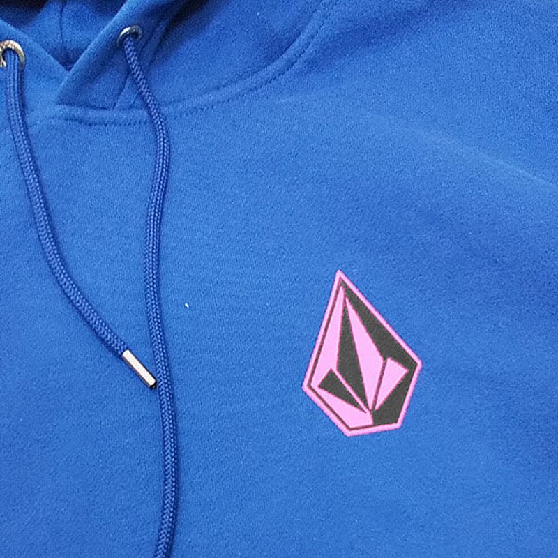 ボルコム　volcom タキシード　上S 下32 カマーバンド付き　一度着用 ボルコム volcom タキシード 上S 下32 カマーバンド付き 一度