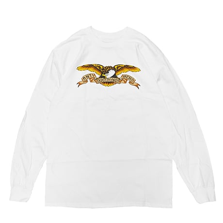 アンチヒーローtシャツ | STORES