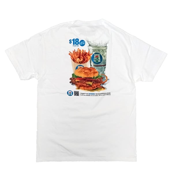ANTIHERO SKATEBOARDS Tシャツ アンタイヒーロー 半袖 ANTIHERO