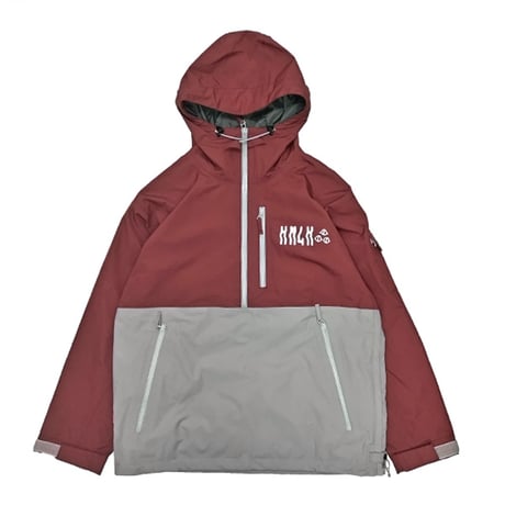 km4kウエア | STORES km4kウエア | STORES