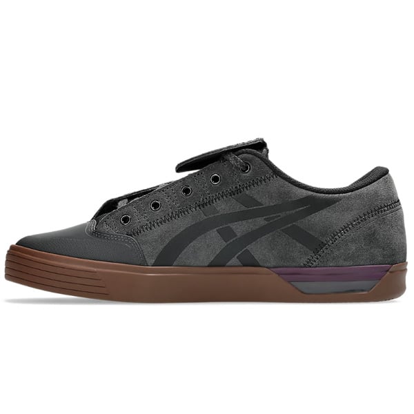 超美品　asics GEL-FLEXKEE PRO 2.0 ASICS SKATEBOARDING GEL-FLEXKEE PRO 2.0 アシックス ス