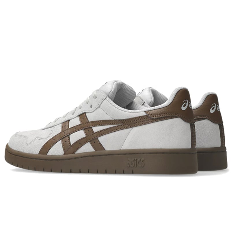 ASICS SKATEBOARDING JAPAN PRO アシックス スケートボーディング