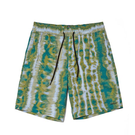 CATEGORY VOLCOM ボルコム ヴォルコム | THE ITAYA