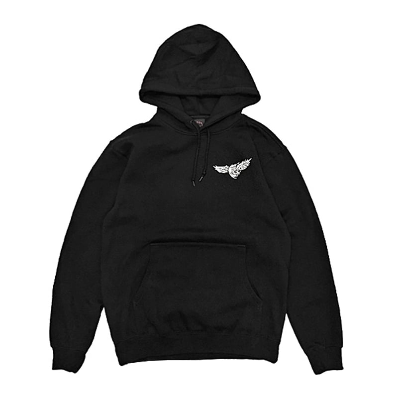 SPITFIRE パーカー VANS SPITFIRE パーカー バンズ スピットファイア VANS x