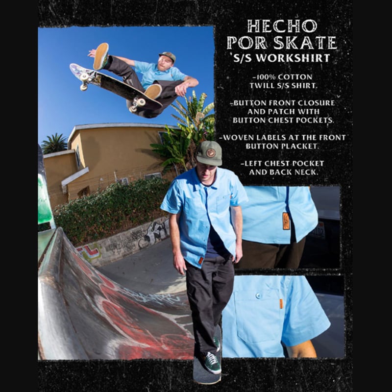 ANTI HERO INDEPENDENT DLXなど Tシャツ20点セット Anti-Hero Sucks T-Shirt - Heather Grey