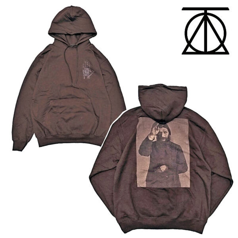 theory パーカー SALE THEORIES パーカー THEORIES RASPUTIN HOODIE （MO