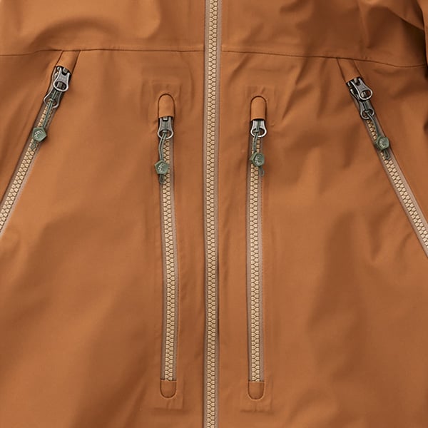 23-24 TETON BROS TB JK PTセットXL 美品 - ウィンタースポーツ 