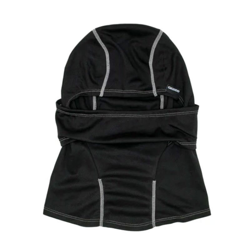 GECKO KARIMBA 黒 カリンバ ゲッコ Gecko カリンバ メイプルウッド MC-BL | INTRADA