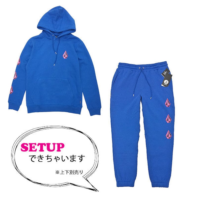 ボルコム スノーウェア 上下別売可 美品✨】VOLCOM ボルコム スノーボードウェア上下セット M 150
