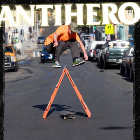 ANTIHERO SKATEBOARDS キャップ アンタイヒーロー 緑 CAP　EAGLE ROUND SNAPBACK CAP（MOSS/BRONZE/BLACK）