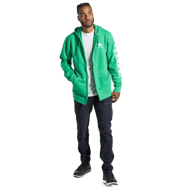 SALE BURTON スウェット パーカー メンズ バートン Burton Elite