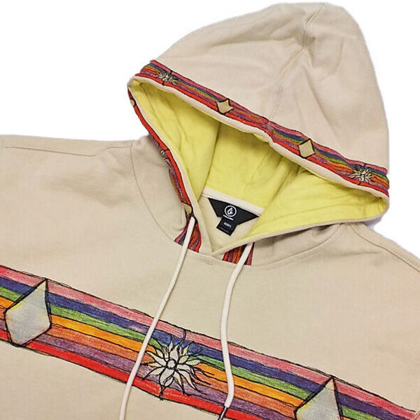 VOLCOM x underR コラボコーチ&パーカー 楽天市場】ボルコム パーカー キッズ Kids VOLCOM ジップ フード