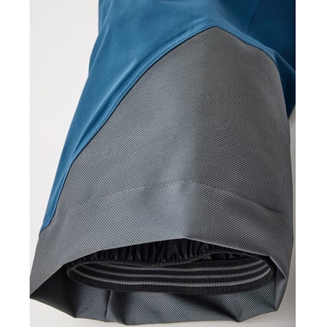 24-25 TETON BROS. ティートンブロス TBパンツ バックカントリー スノーパンツ　 TETONBROS TB PANT - Men （5カラー）