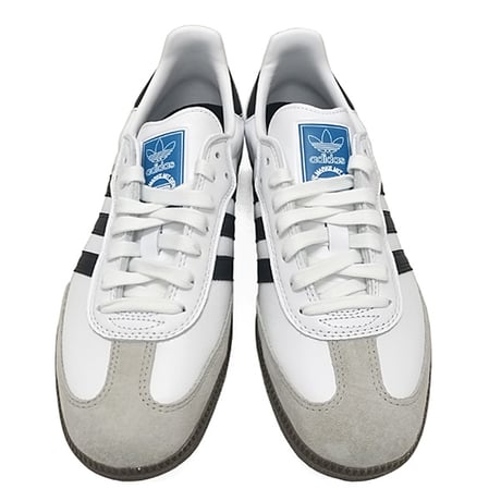 adidas サンバADV / SAMBAADV adidas＊サンバ ADV / SAMBAADV 25cm