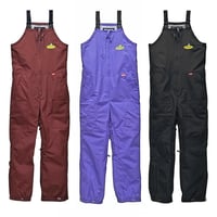 SALE REAL SKATEBOARDS パーカ リアル スケートボード FOWL ZIP-