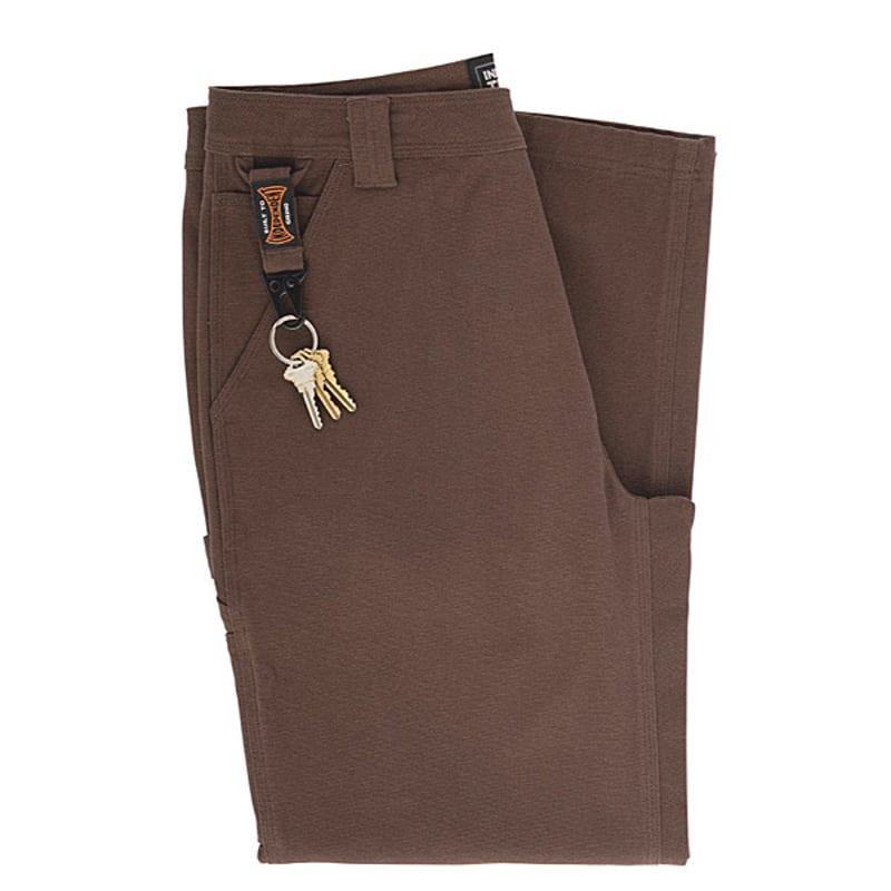INDEPENDENT パンツ インディペンデント Built To Grind Mens I