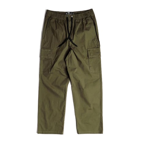 FORMER パンツ カーゴ フォーマー　FORMER PRAYER PANT CARGO （SURPLUS）
