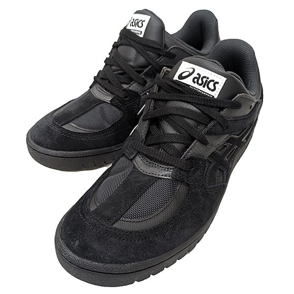 スケートボード Asics skateboarding GEL-SPLYTE PARIS Asics Skateboarding | Gel Splyte - YouTube