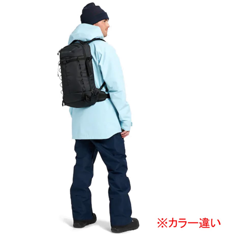 6703aa50b2940f03982b8870