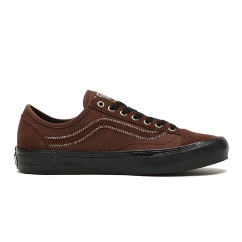VANS VANS STYLE 36 DECON VR3 SF MICHAEL F