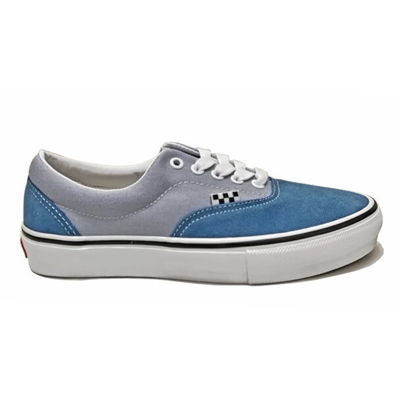 プレゼントを選ぼう! 希少 ヴィンテージ VANS ERA バンズ エラ プレゼントを選ぼう! 希少 ヴィンテージ VANS ERA バンズ エラ