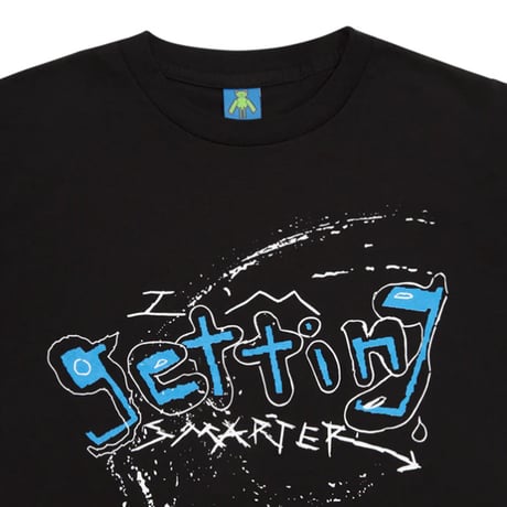 “1SET限り” FROG SKATE  SPECIAL SET　フロッグ フーディー＆Tシャツ＆小物 【3点セットで￥8800】