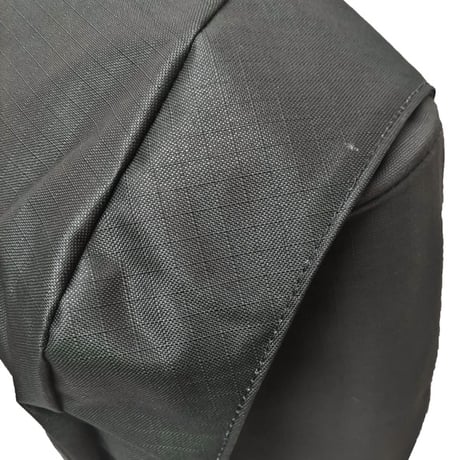 TETON BROS. ティートンブロス バックパック アマウティ　TETON BROS Amauti 25L （Black Desert）