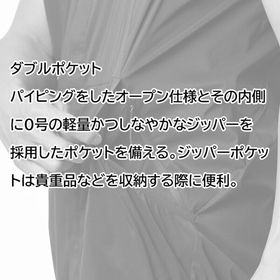 64293f95b4982d0b72b20fba