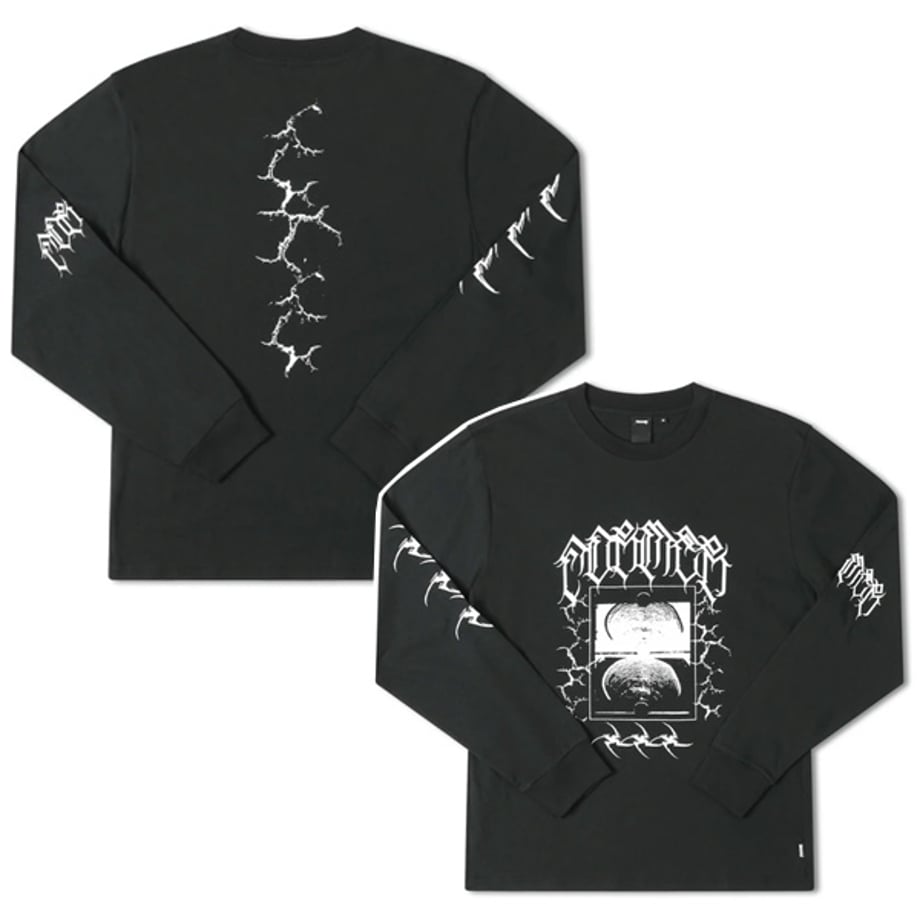 6778e962df6a595e239f5d85