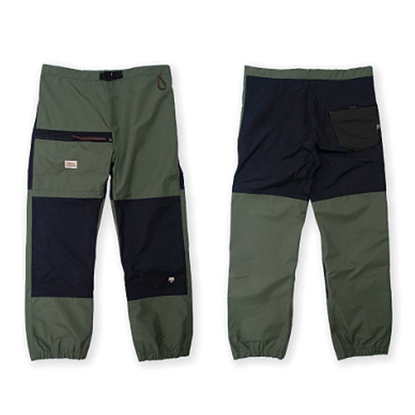 OwnerOperator 93' PANT オーナーオペレーター パンツ fit=scale-down,w=1200
