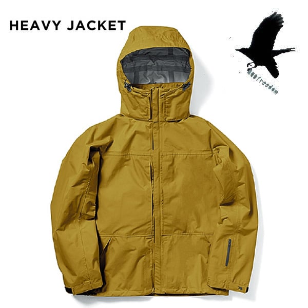 25-26 スノージャケット スノーボードウェア メンズ レディース