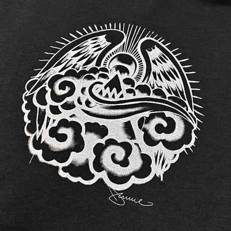 SALE VOLCOM ボルコム スノーボード パーカ スノーパーカー メンズ 黒　VOLCOM  MENS D.I. FLEECE PULLOVER （ART）