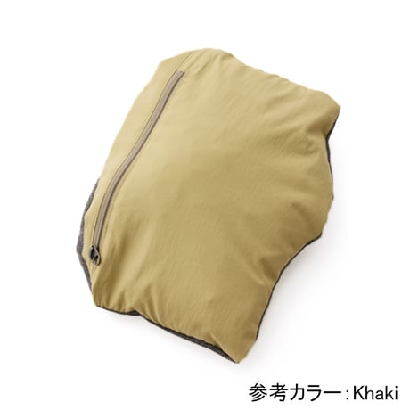 TETON BROS. ティートンブロス ジャーニーシャツ シャツ　TETONBROS Journey Shirt (Unisex) - Graphite