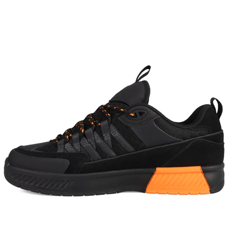 DC SHOES スニーカー スケボー ディーシー シューズ DC Shoes LUCIEN