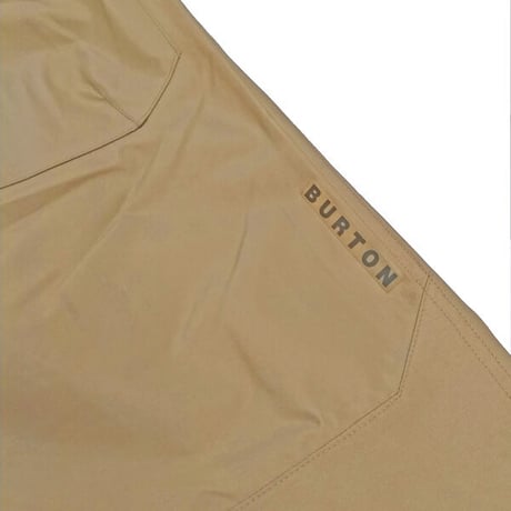 SALE BURTON メンズ スノーボードウエア ビブパンツ Men's Burton Reserve GORE‑TEX 2L Bib Pants （Kept）