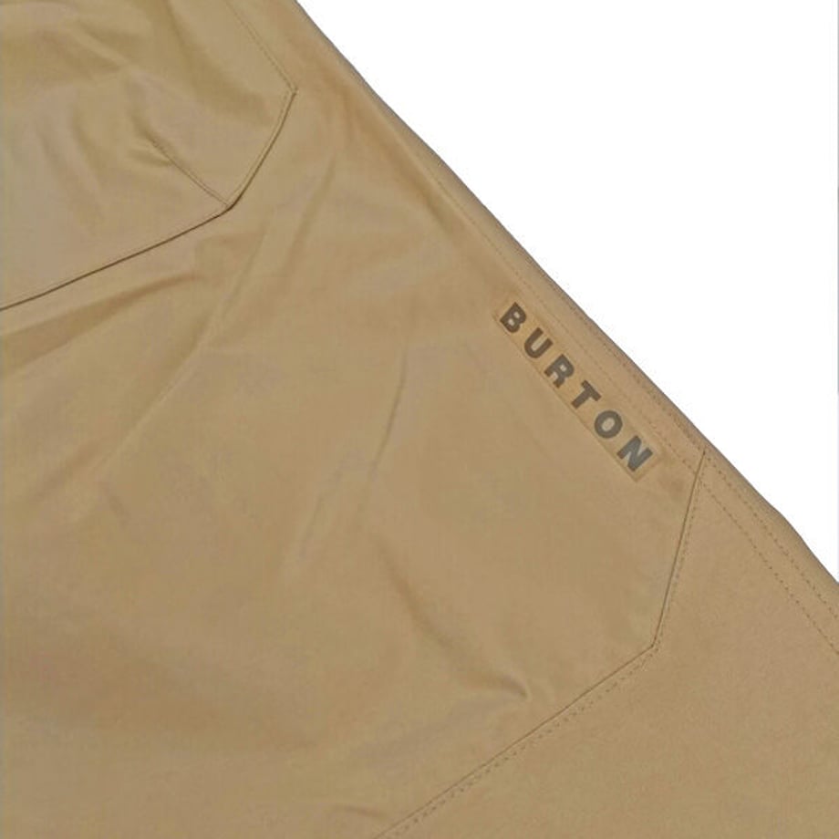 6375e87d4aed197929a8e86a