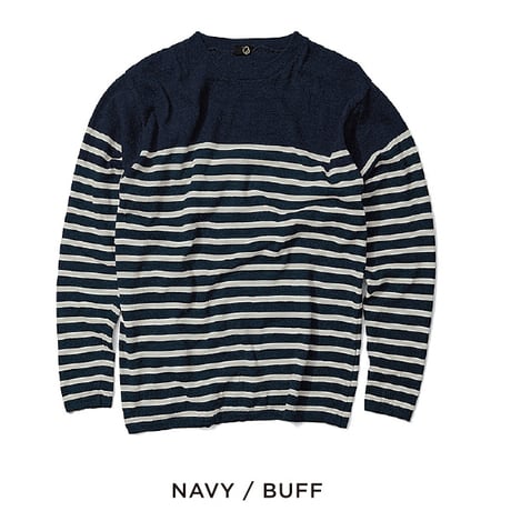 SALE “訳ありOUTLET SALE” 23-24 GREENCLOTHING スノーインナー メンズ レディース グリーンクロージング GREEN CLOTHING WOOL LAYER