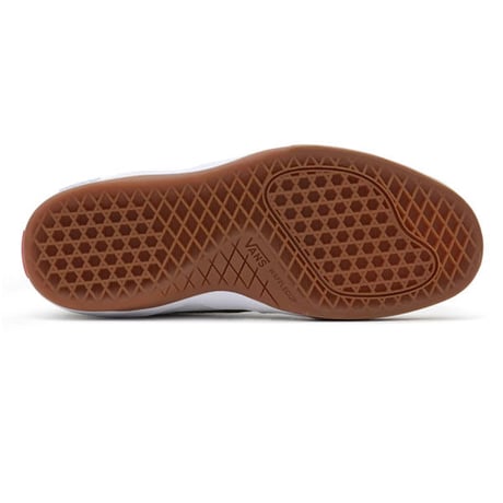 SALE VANS スニーカー　VANS SKATEBOARDING WAYVEE （DARK OLIVE） メンズ バンス ウェイビー