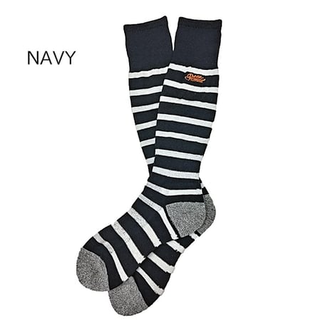 SALE 23-24 GREENCLOTHING スノーソックス 　GREEN CLOTHING MERINO SOCKS  男性&女性用（3カラー)  グリーンクロージング