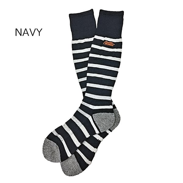 専用出品です。 independent　green clothing　26.5 fit=scale-down,w=1200