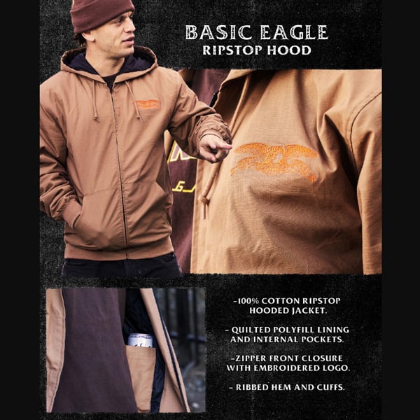 ジャケット・アウター HERO SHOP fit=scale-down,w=1200