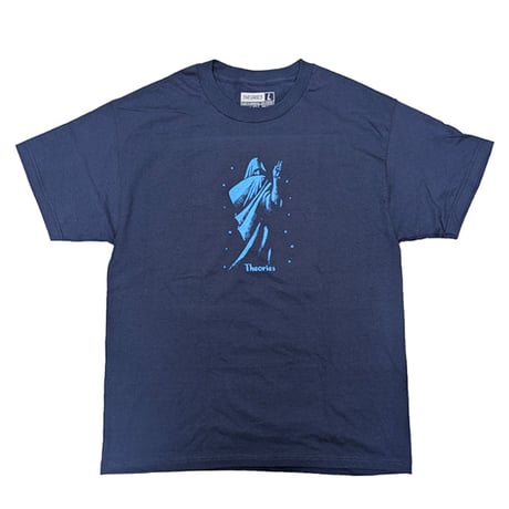 00s LINKIN PARK HYBRID THEORY Tシャツ M&O L 00s LINKIN PARK HYBRID