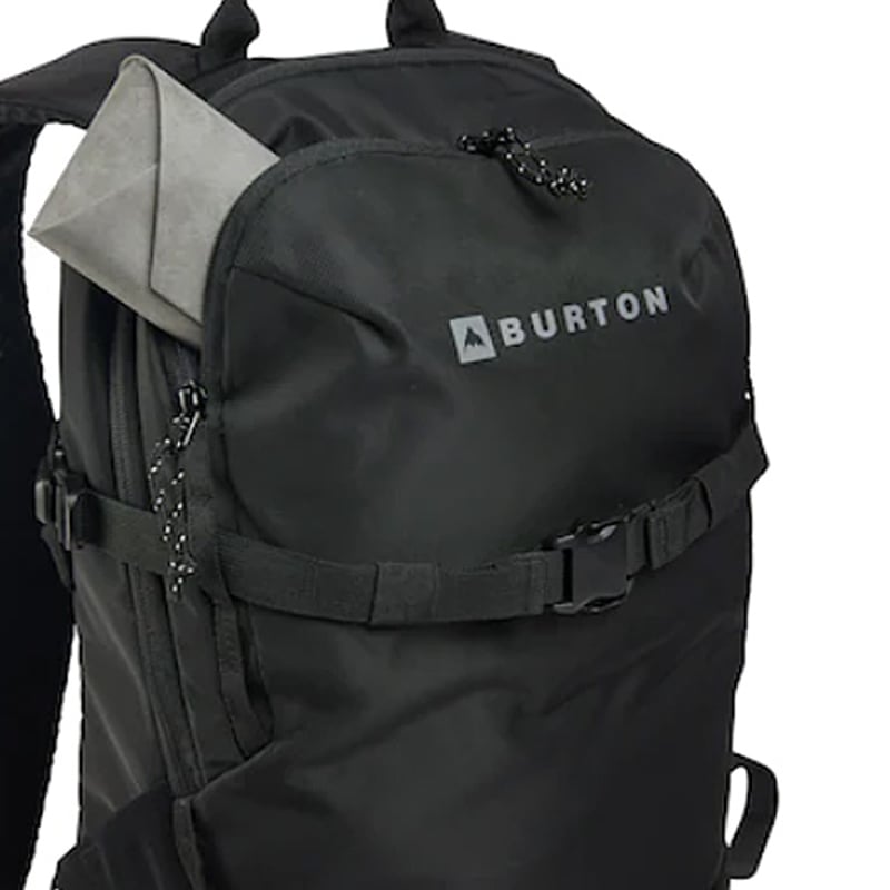 BURTON バックパック バートン バッグ Burton Day Hiker 22L Bac BURTON バックパック バートン バッグ Burton Day Hiker 22L Bac