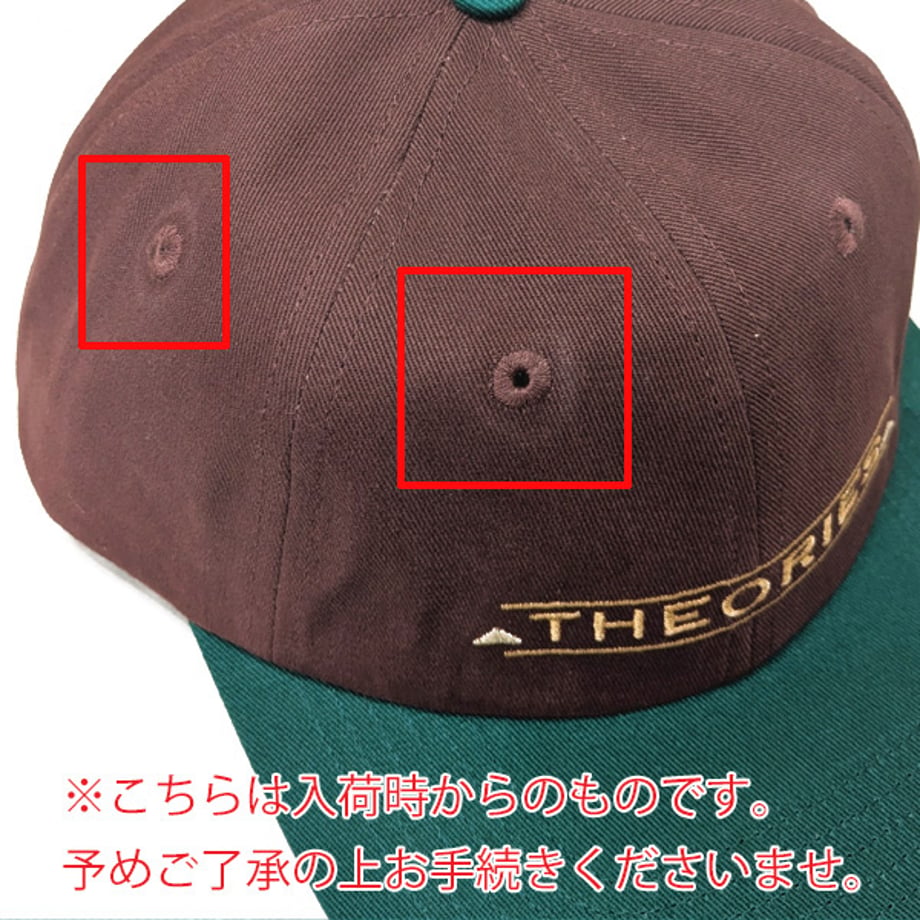 693e748b63f5f60c9edccf50