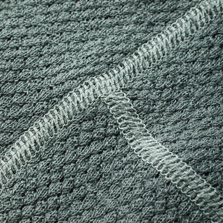 TETON BROS. ティートンブロス MOB クルーネック ウール ベースレイヤー　TETONBROS MOB Wool L/S (Men) （Olive）