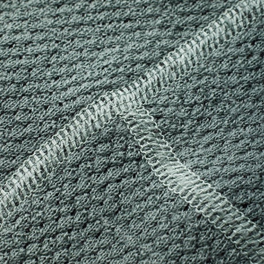 65407bbfe6c05c002a25d18f