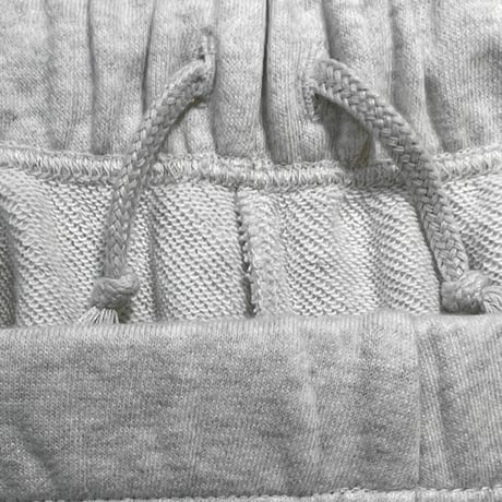 SALE スウェットパンツ グリーンクロージング GREEN CLOTHING WALKING BIRD SWEAT PANTS   (４カラー)