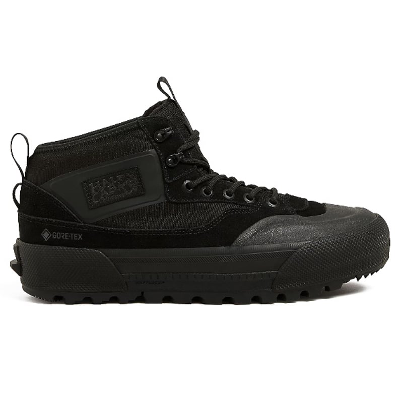 バンズ ハーフキャブ ゴアテックス VANS MTE Half Cab Gore-Tex Sh バンズ ハーフキャブ ゴアテックス VANS MTE Half Cab Gore-Tex Sh