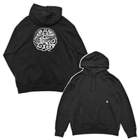 SALE VOLCOM スノーボード パーカー ボルコム メンズ　MENS D.I. FLEECE PULLOVER （ART）